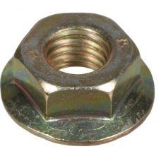 Гайка M10  AC608403 АС608403, Kverneland , Квернеланд